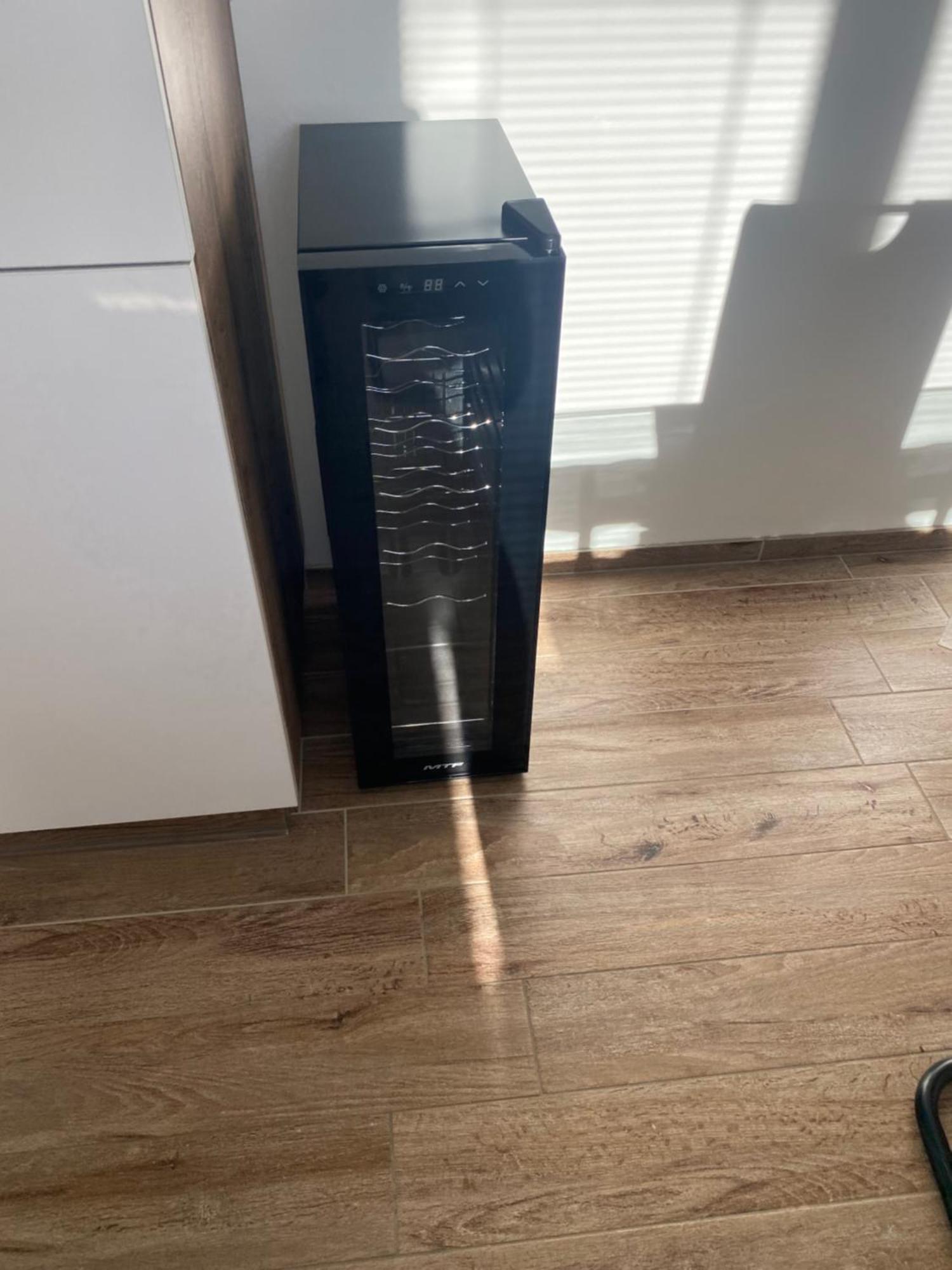 Apartman Pod Palavskymi Vrchy Pavlov Extérieur photo